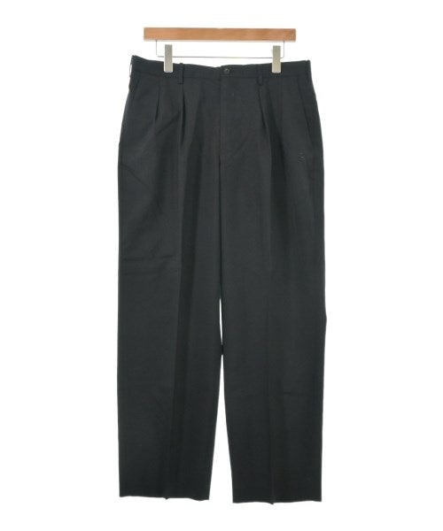 Journal Standard TRISECT กางเกงขายาว