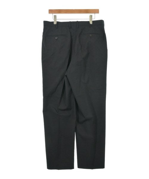 Journal Standard TRISECT กางเกงขายาว