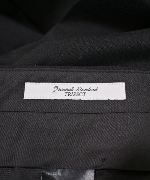 Journal Standard TRISECT กางเกงขายาว