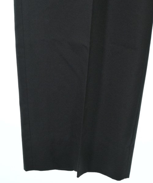 Journal Standard TRISECT กางเกงขายาว