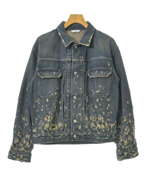 Journal Standard TRISECT แจ็คเก็ตเบลาส์ อื่น