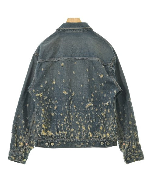 Journal Standard TRISECT แจ็คเก็ตเบลาส์ อื่น