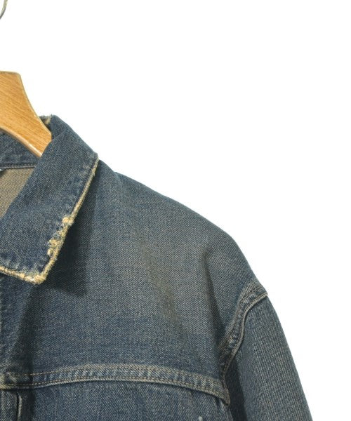 Journal Standard TRISECT แจ็คเก็ตเบลาส์ อื่น