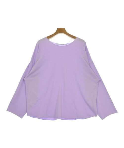 Journal Standard TRISECT เสื้อยืด/เสื้อท็อปส์
