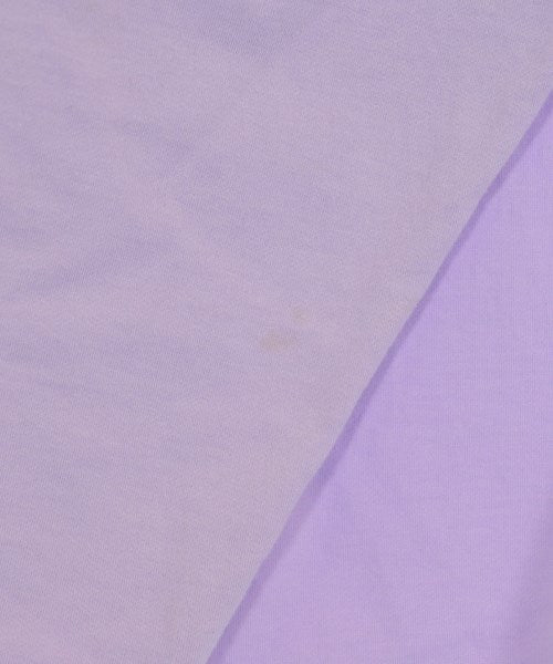 Journal Standard TRISECT เสื้อยืด/เสื้อท็อปส์
