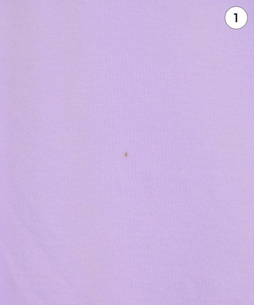 Journal Standard TRISECT เสื้อยืด/เสื้อท็อปส์