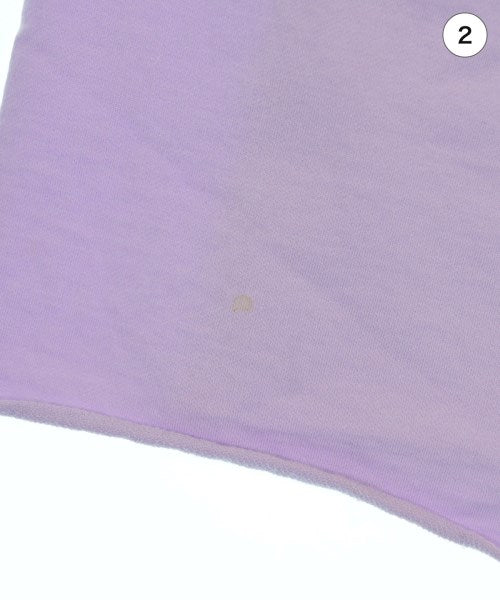 Journal Standard TRISECT เสื้อยืด/เสื้อท็อปส์