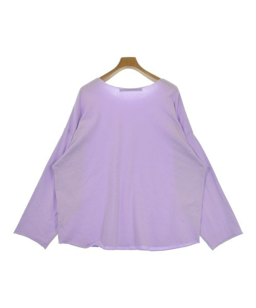Journal Standard TRISECT เสื้อยืด/เสื้อท็อปส์
