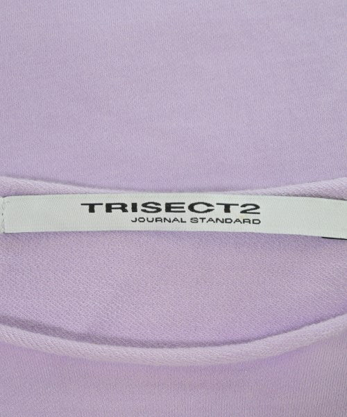 Journal Standard TRISECT เสื้อยืด/เสื้อท็อปส์