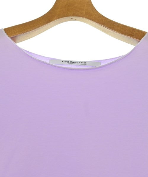 Journal Standard TRISECT เสื้อยืด/เสื้อท็อปส์
