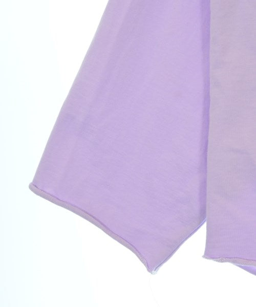 Journal Standard TRISECT เสื้อยืด/เสื้อท็อปส์