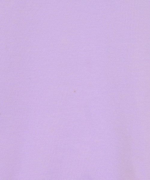 Journal Standard TRISECT เสื้อยืด/เสื้อท็อปส์