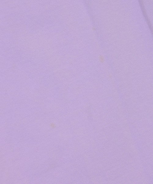 Journal Standard TRISECT เสื้อยืด/เสื้อท็อปส์