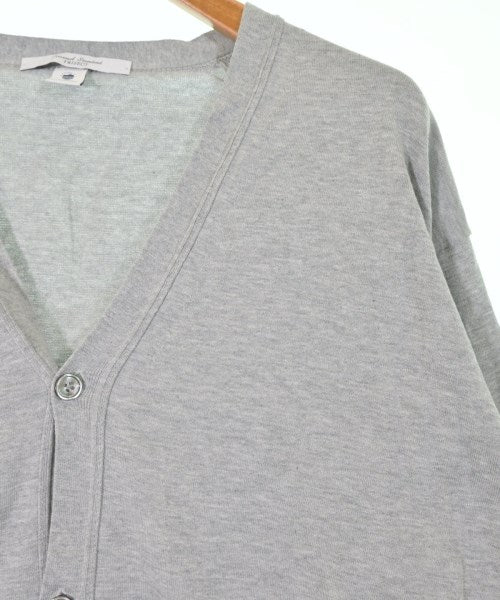 Journal Standard TRISECT เสื้อคาร์ดิแกน