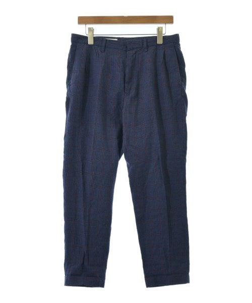 Honor gathering กางเกง อื่น