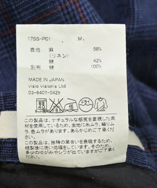 Honor gathering กางเกง อื่น