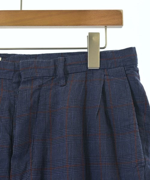 Honor gathering กางเกง อื่น