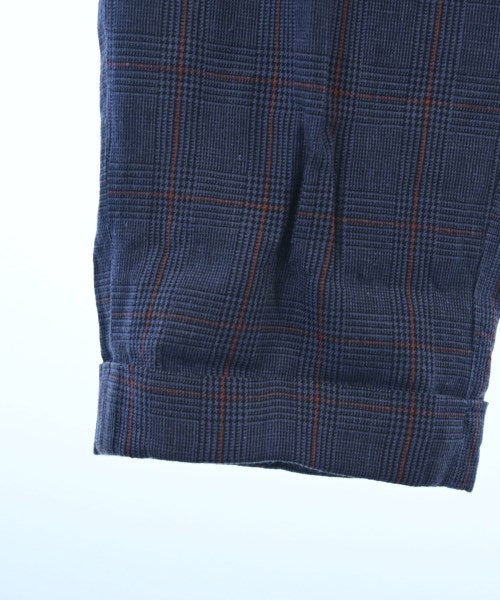 Honor gathering กางเกง อื่น