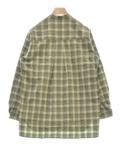 Honor gathering เสื้อลำลอง