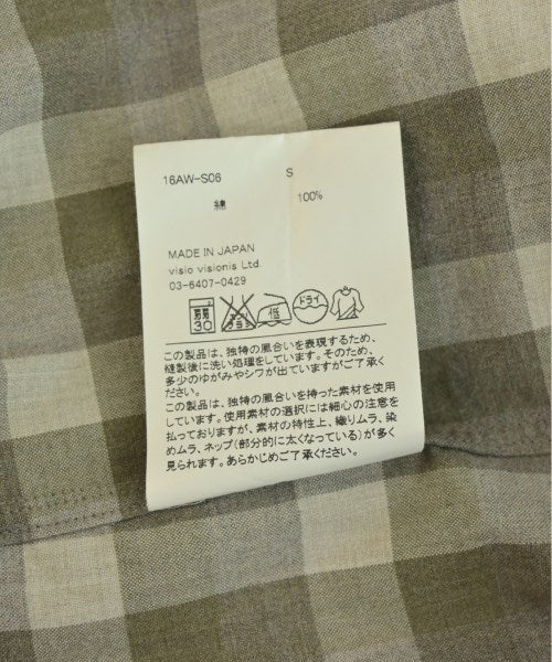 Honor gathering เสื้อลำลอง