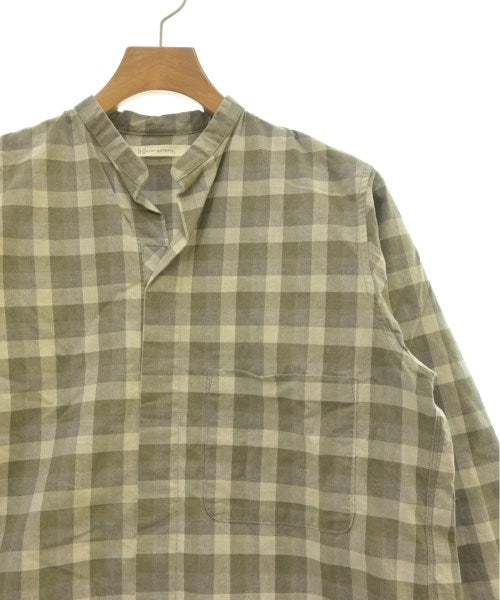 Honor gathering เสื้อลำลอง