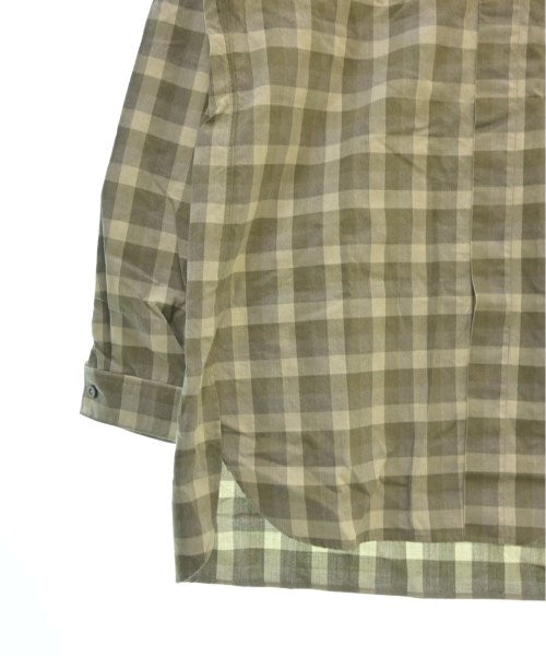 Honor gathering เสื้อลำลอง