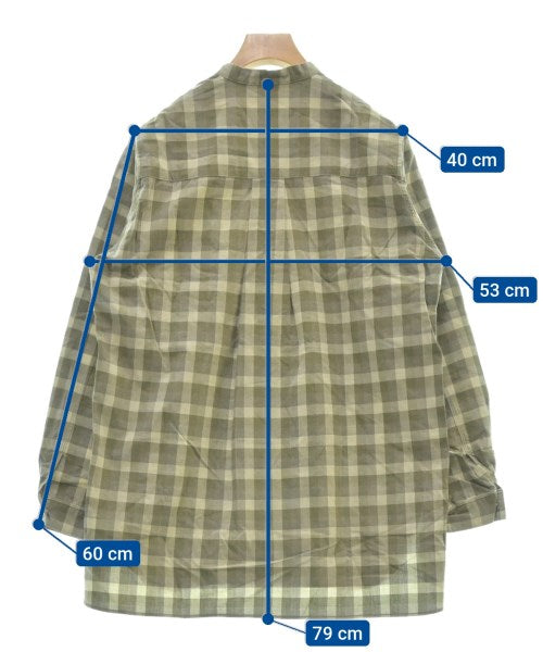 Honor gathering เสื้อลำลอง