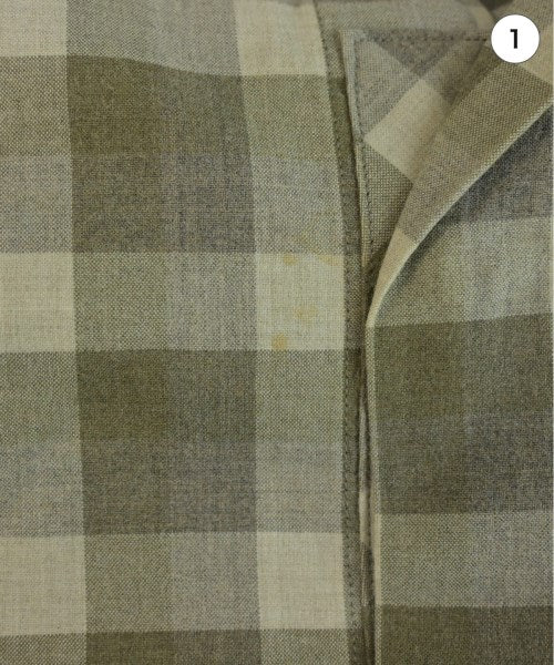 Honor gathering เสื้อลำลอง