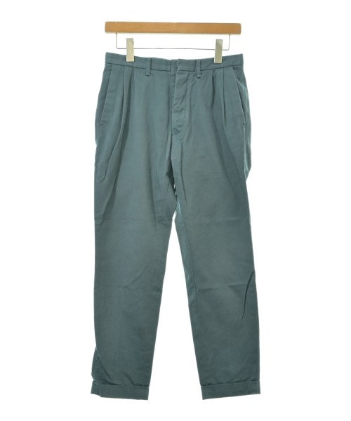 Honor gathering กางเกง อื่น