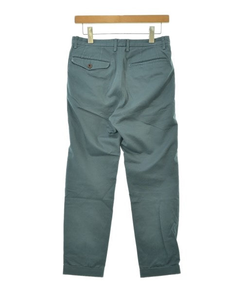 Honor gathering กางเกง อื่น