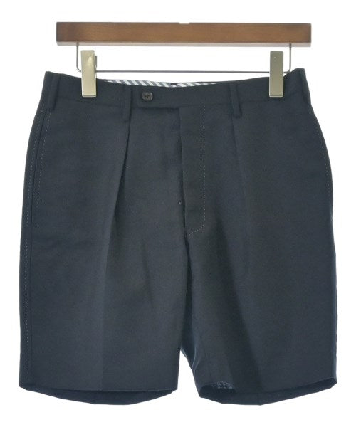 FRANKLIN TAILORED กางเกงขาสั้น