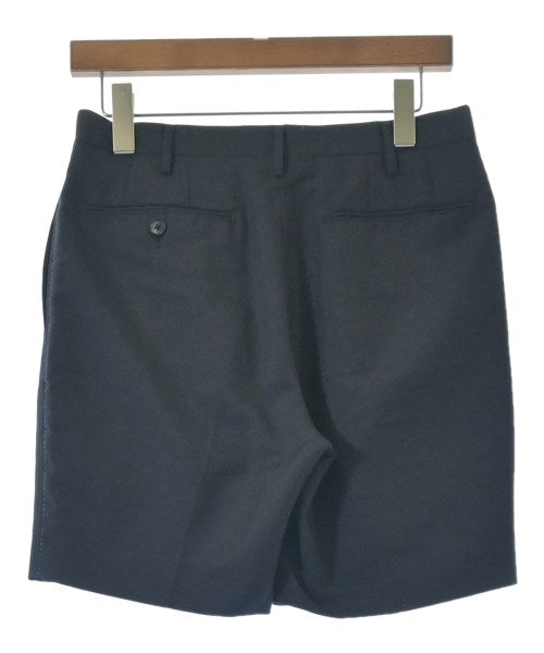 FRANKLIN TAILORED กางเกงขาสั้น