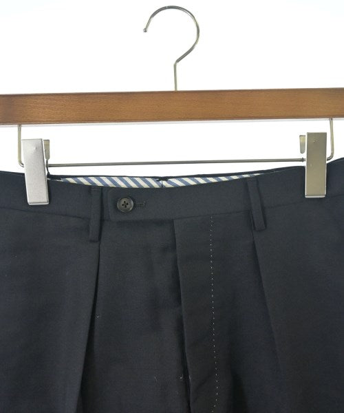 FRANKLIN TAILORED กางเกงขาสั้น