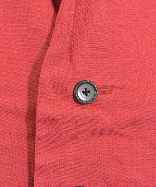 the sakaki แจ็คเก็ตลำลอง