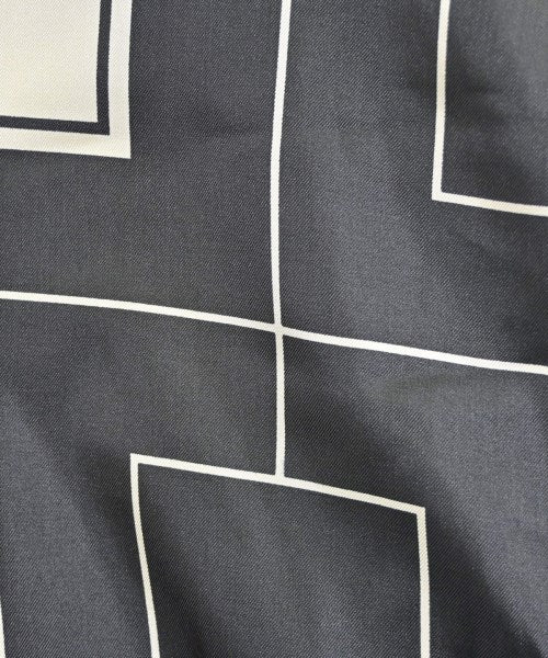 the sakaki แจ็คเก็ตลำลอง