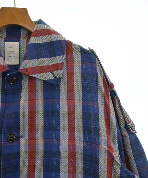 Name. เสื้อโค้ท