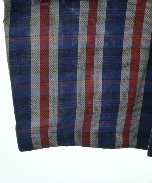 Name. เสื้อโค้ท
