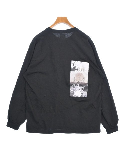 Name. เสื้อยืด/เสื้อท็อปส์