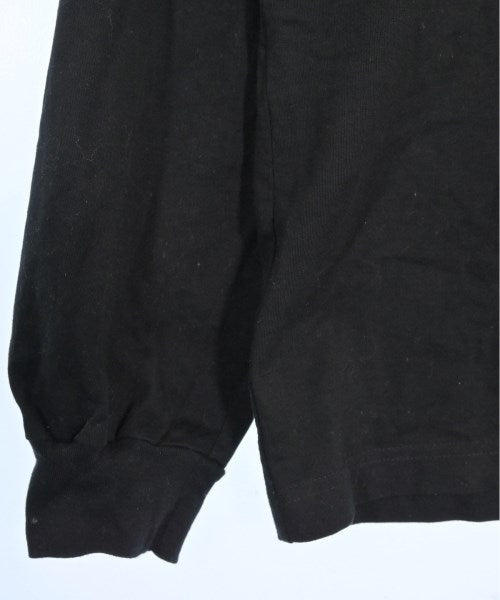 Name. เสื้อยืด/เสื้อท็อปส์