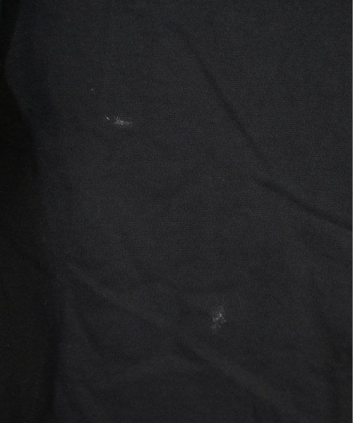 Name. เสื้อยืด/เสื้อท็อปส์