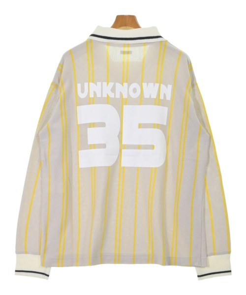 Name. เสื้อกันหนาว