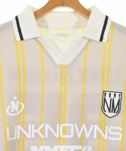 Name. เสื้อกันหนาว