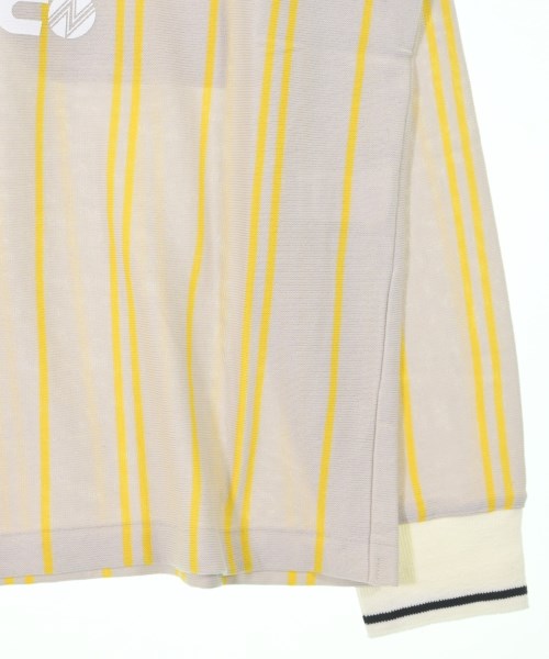 Name. เสื้อกันหนาว