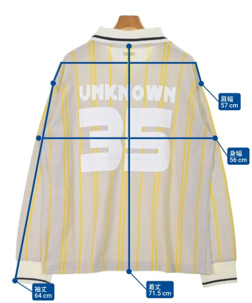 Name. เสื้อกันหนาว