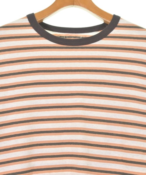 Name. เสื้อยืด/เสื้อท็อปส์