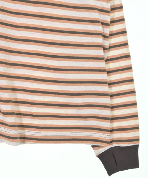 Name. เสื้อยืด/เสื้อท็อปส์