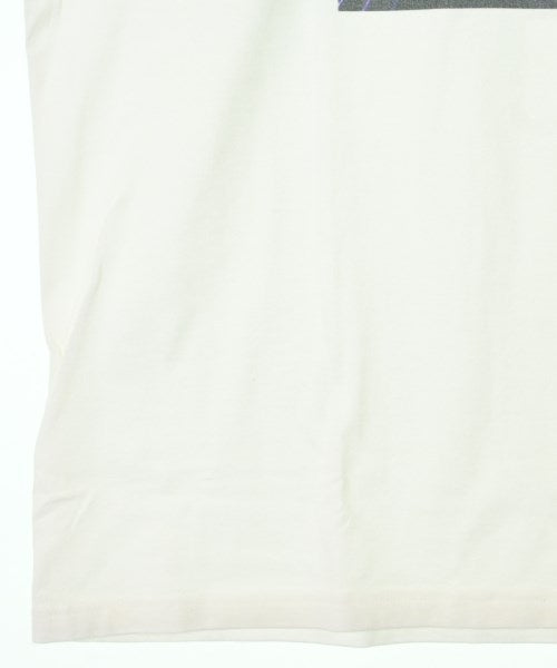 Name. เสื้อยืด/เสื้อท็อปส์