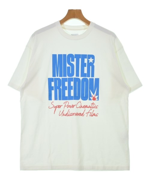 Name. เสื้อยืด/เสื้อท็อปส์