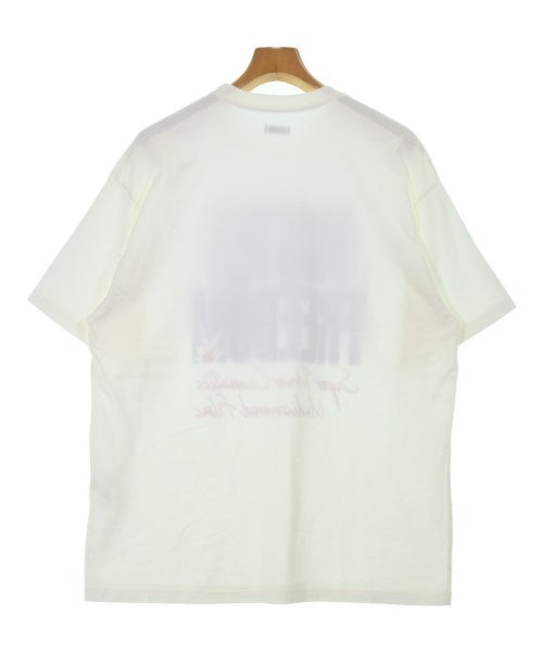 Name. เสื้อยืด/เสื้อท็อปส์