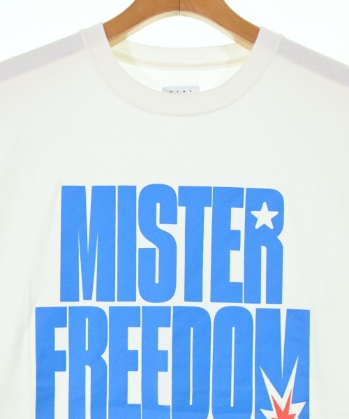 Name. เสื้อยืด/เสื้อท็อปส์